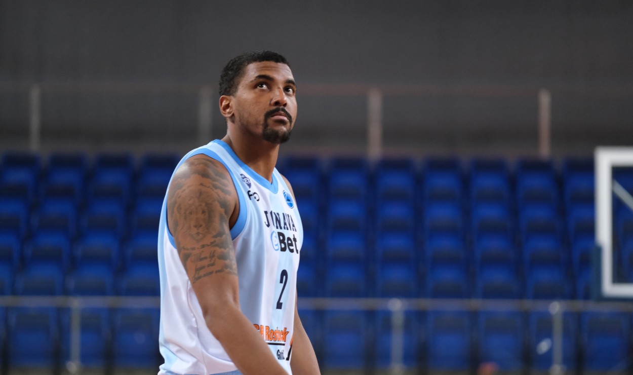 FIBA Europos taurėje "CBet" patyrė nesėkmę prieš Kipro čempionus