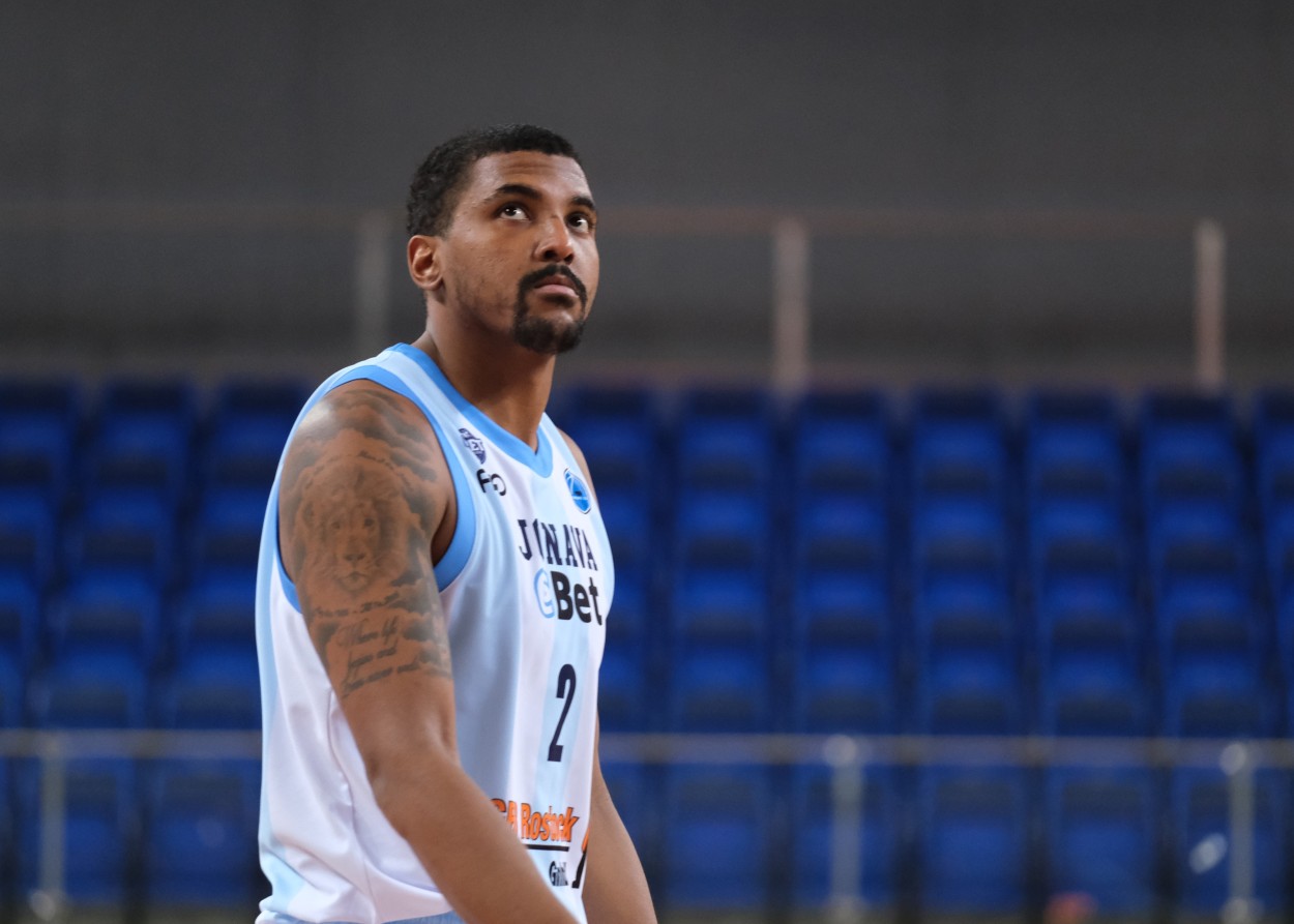 FIBA Europos taurėje "CBet" patyrė nesėkmę prieš Kipro čempionus
