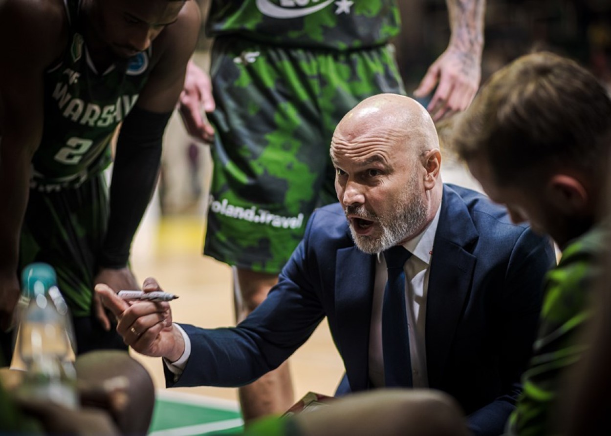 FIBA Europos taurės antrojo etapo varžovai. Kas jie? Ir ką reikės padaryti norint žengti tarp 8 stipriausių?