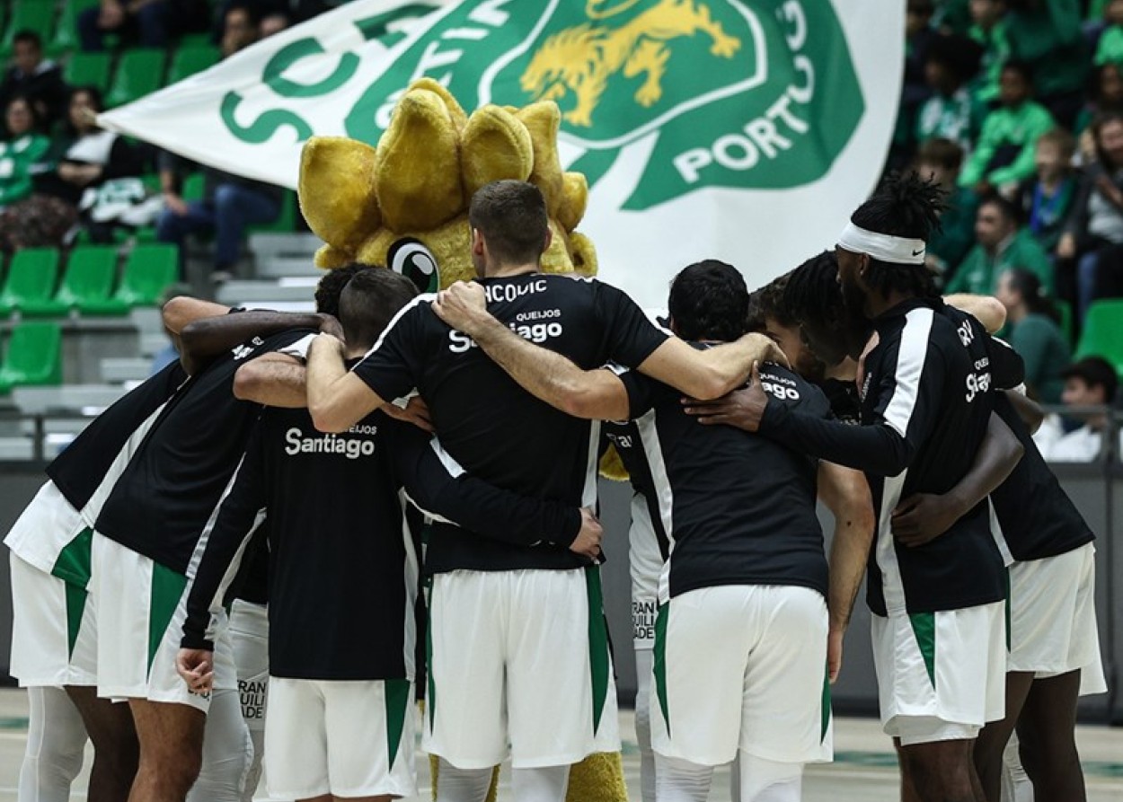 FIBA Europos taurės antrojo etapo varžovai. Kas jie? Ir ką reikės padaryti norint žengti tarp 8 stipriausių?