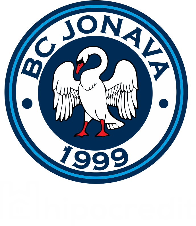 Jonavos „Hipocredit“