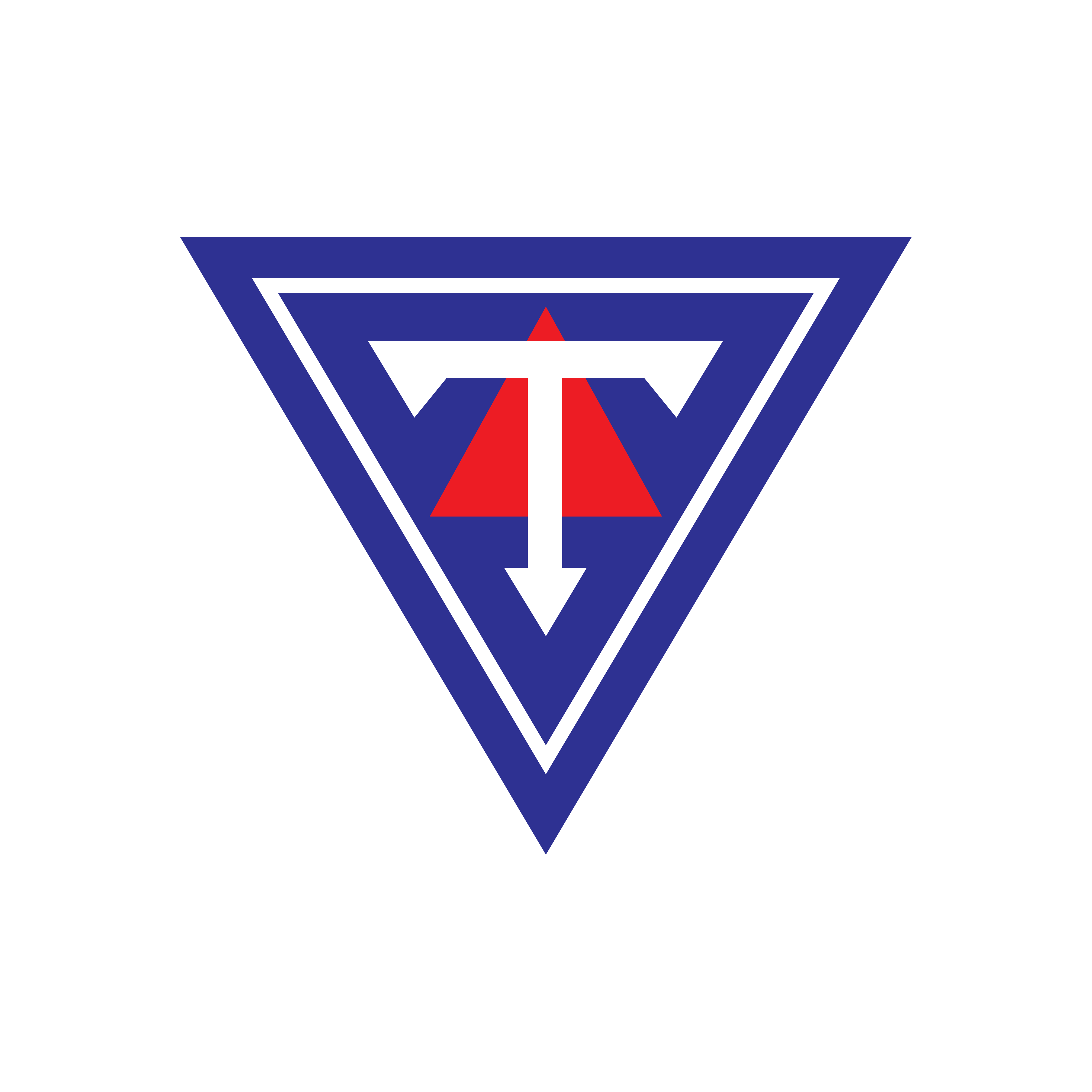 Tindastoll logo