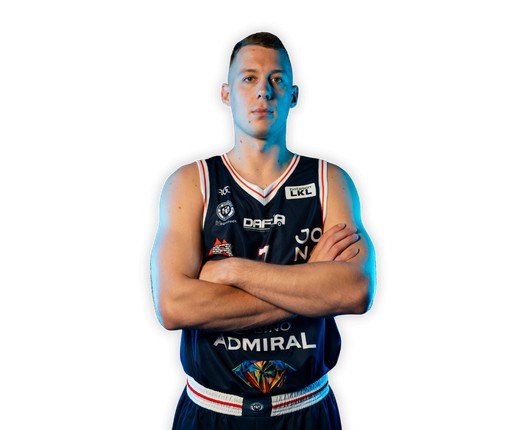 Grantas Vasiliauskas